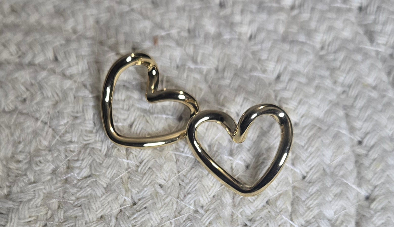 Pantallas mi corazón