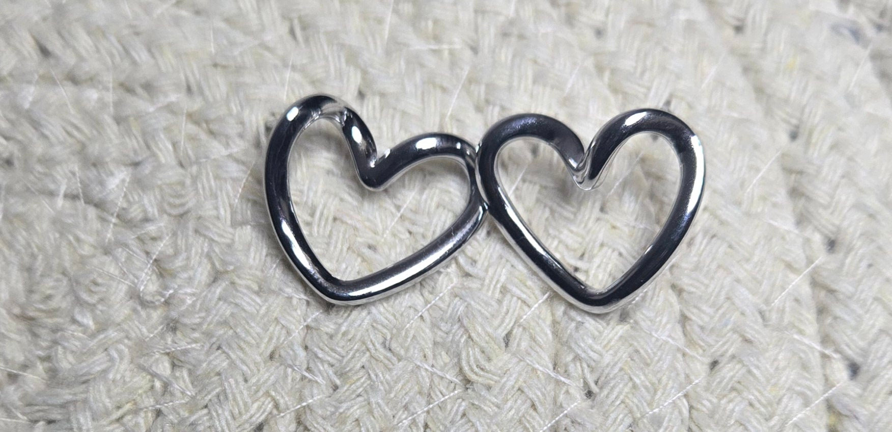 Pantallas mi corazón